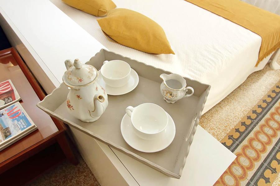 Elegant Apartment In The Heart Of Rome-Navona Area Экстерьер фото