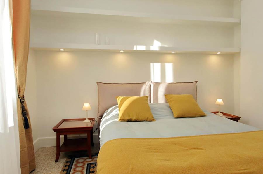 Elegant Apartment In The Heart Of Rome-Navona Area Экстерьер фото