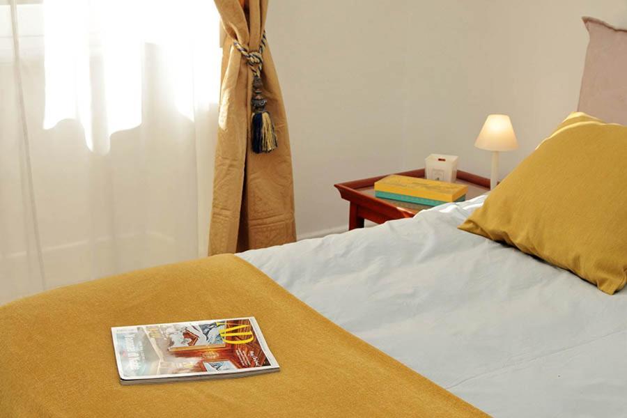 Elegant Apartment In The Heart Of Rome-Navona Area Экстерьер фото